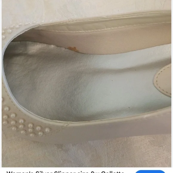 Shoes - Picture 2 of 6